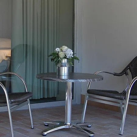 Bleues Castel Luberon Hotel Apt