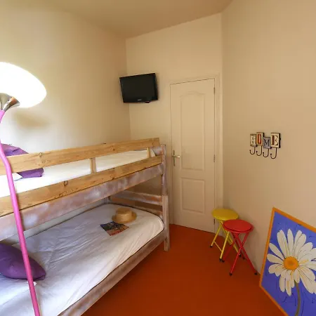 Vacances Bleues Hotel Castel Luberon 3*