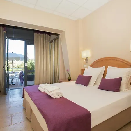 Bleues Castel Luberon Apt
