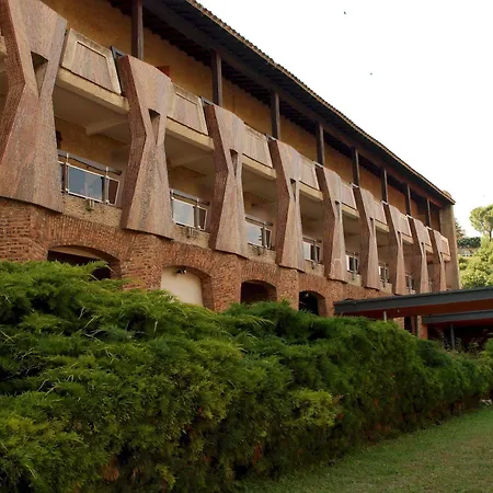 Bleues Castel Luberon Hotel 3*