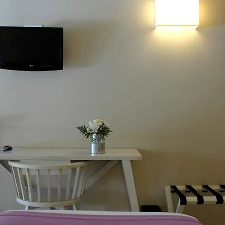 Bleues Castel Luberon Apt