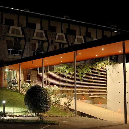 Vacances Bleues Hotel Castel Luberon 3*